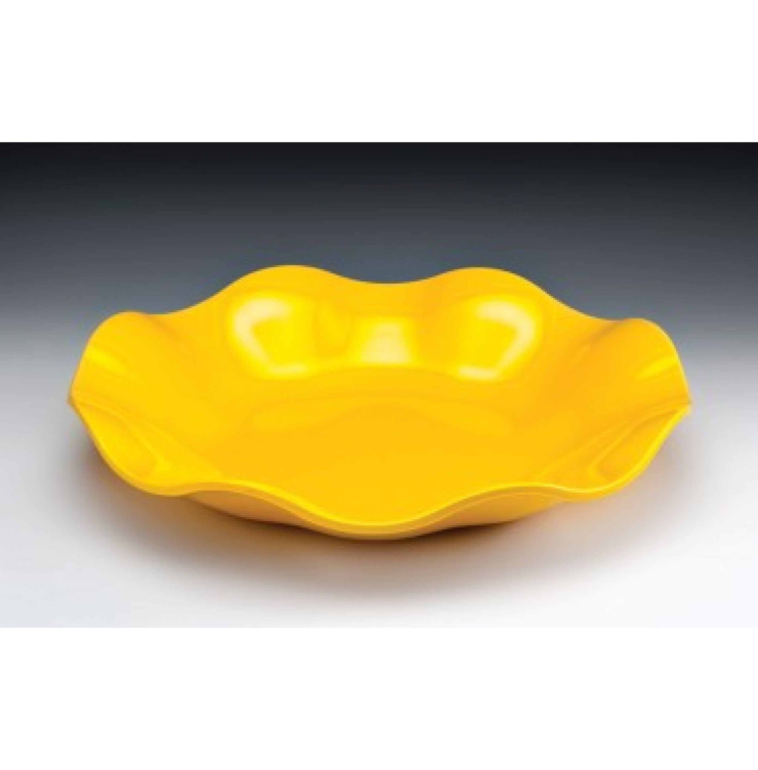 MELAMİN TEŞHİR Ø 45 X H: 7 Cm